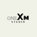 OnexmLogo